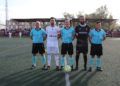 utrera-ad-ceuta-3