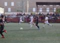 utrera-ad-ceuta-4
