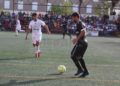 utrera-ad-ceuta-5