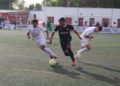 utrera-ad-ceuta-6