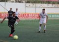 utrera-ad-ceuta-7