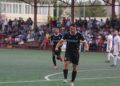 utrera-ad-ceuta-8