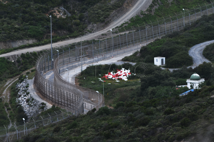 valla-paso-frontera