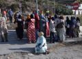 vecinos-beliones-protesta-1