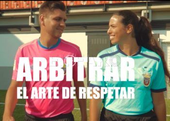 video-captacion-arbitros-ffce