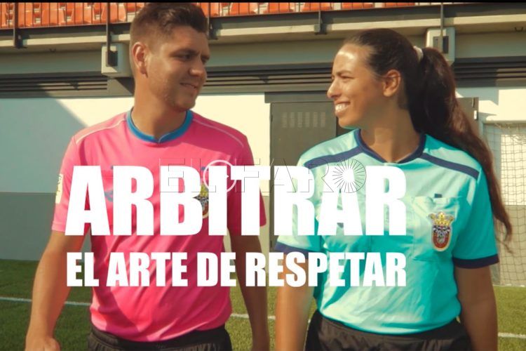 video-captacion-arbitros-ffce