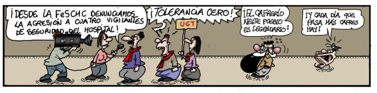viernes-20-septiembre-2019