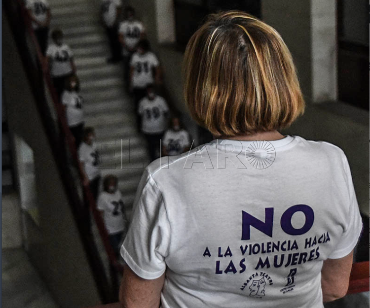 violencia-genero