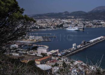vista-ceuta-san-antonio