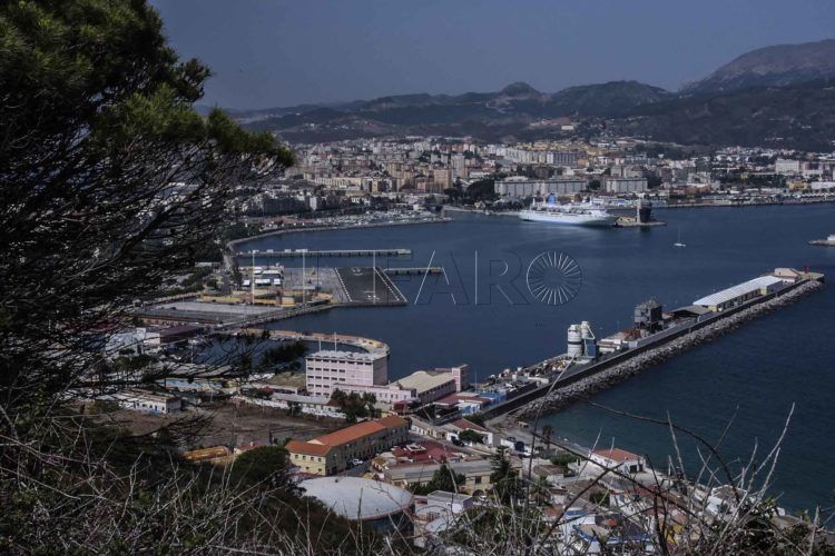 vista-ceuta-san-antonio