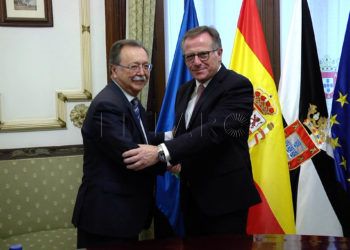 vivas-de-castro-reunion