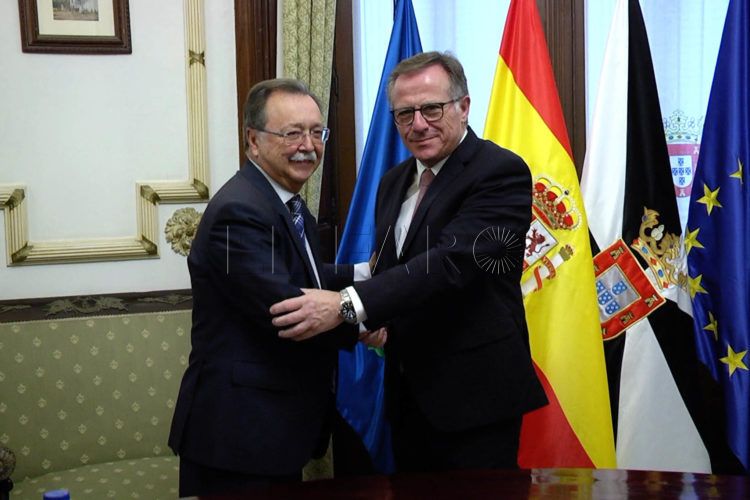 vivas-de-castro-reunion