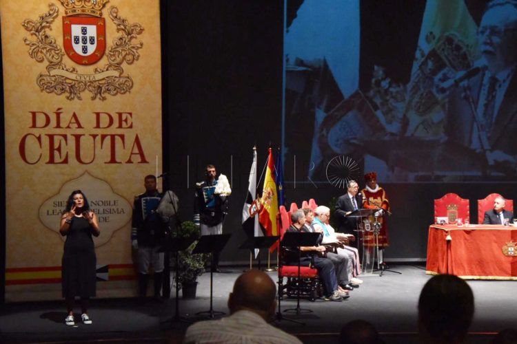 vivas-dia-ceuta-2019-4