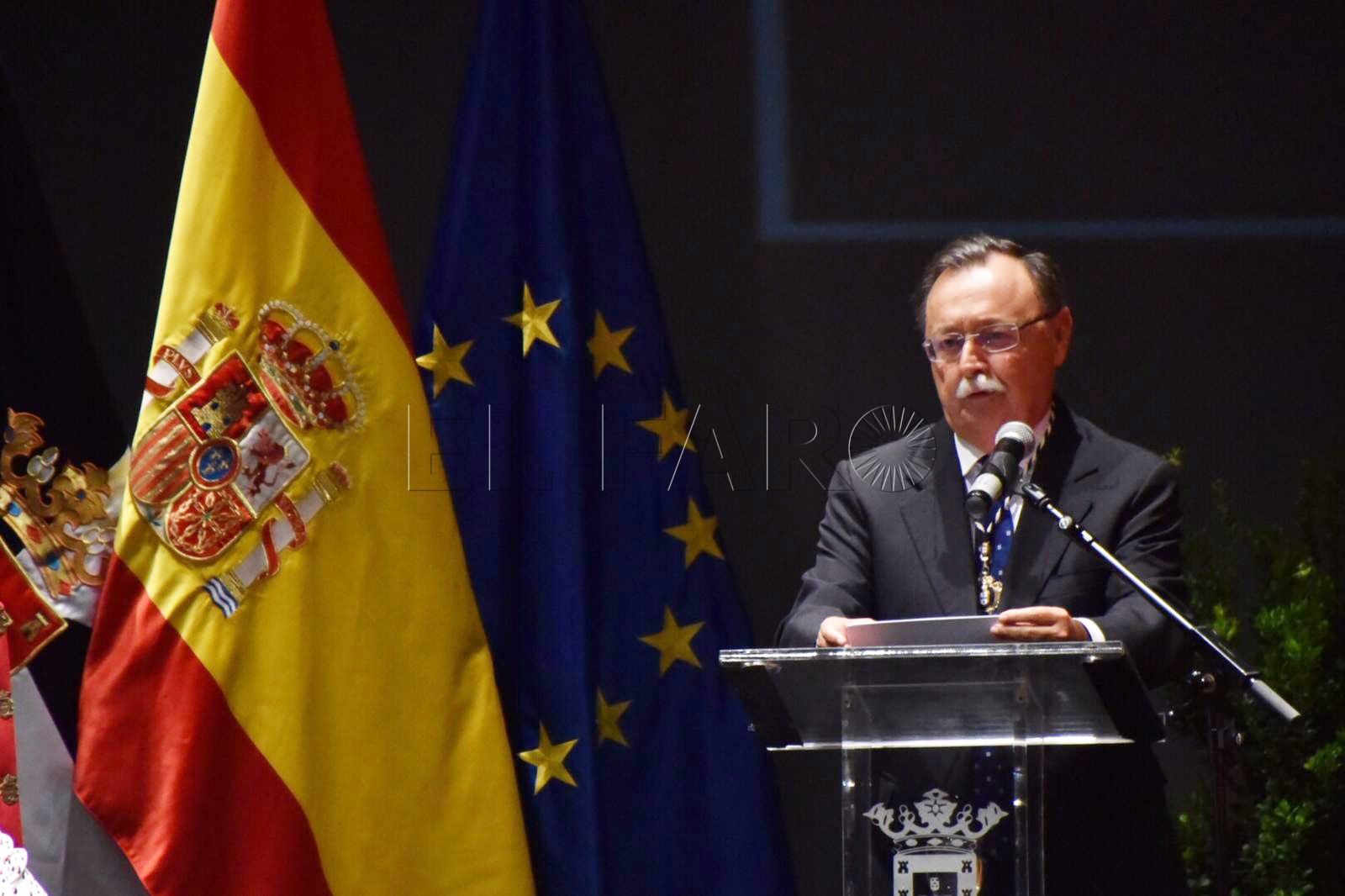 vivas-dia-ceuta-2019-5
