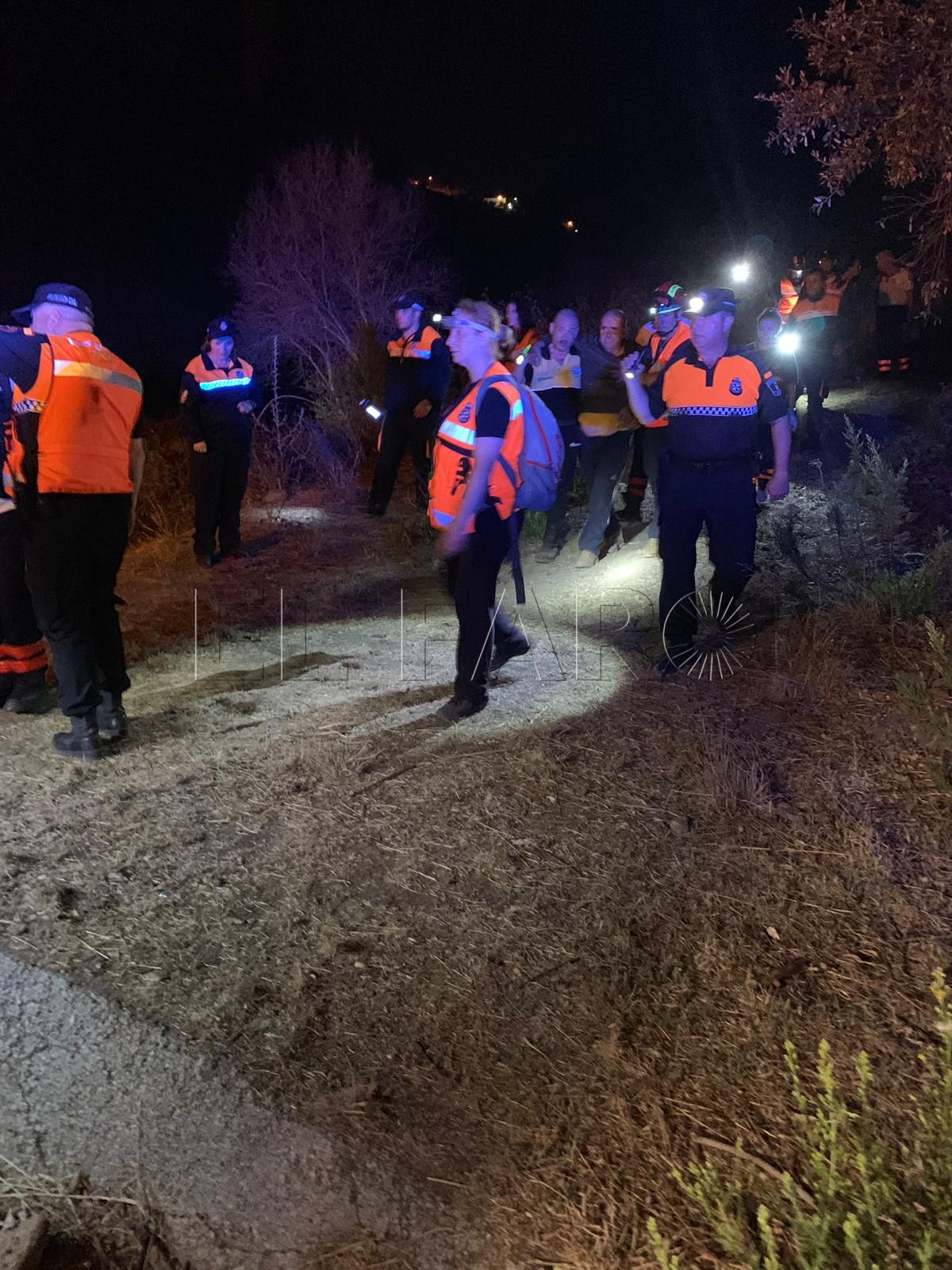 voluntarios-proteccion-civil-vecino-juan-carlos-1-1