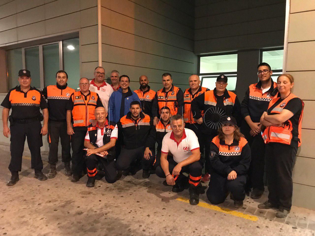 voluntarios-proteccion-civil-vecino-juan-carlos-1-2