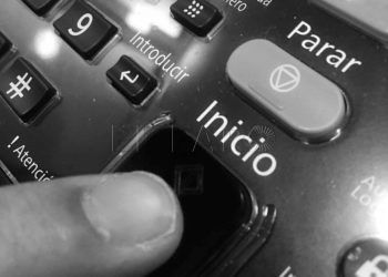 volver-a-mi-gemelo