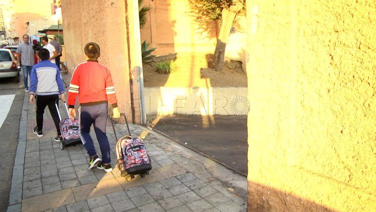 vuelta-cole-2019-2