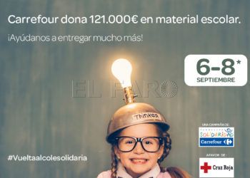 vuelta-cole-solidaria-2019