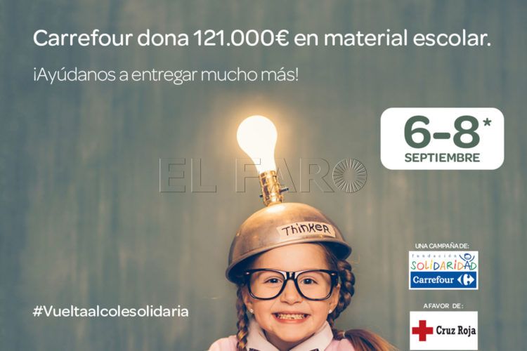vuelta-cole-solidaria-2019