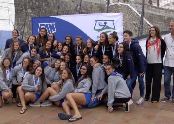 waterpolo-copa-andalucia
