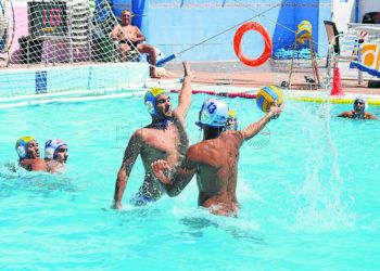 waterpolo-feria