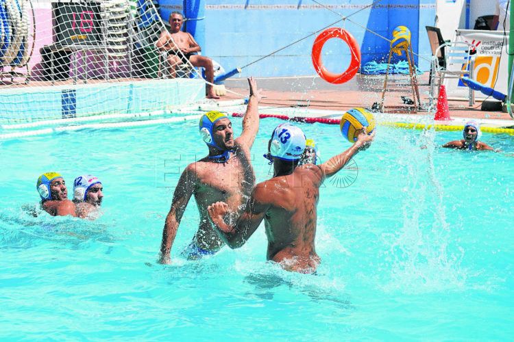 waterpolo-feria