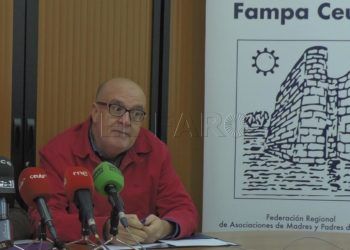 Fampa