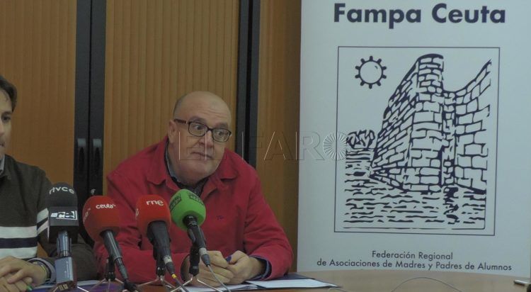 Fampa