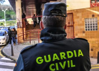 6f-defensa-capitan
