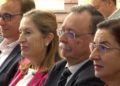 Ana Pastor PP