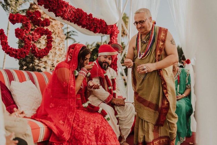 ramchandani-boda-hindu-fuerteventura