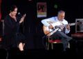 amigos-flamenco-peña