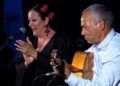 amigos-flamenco-peña