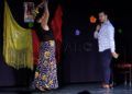 amigos-flamenco-peña