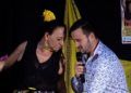 amigos-flamenco-peña