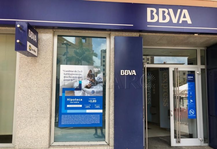 BBVA-eficiencia-energetica