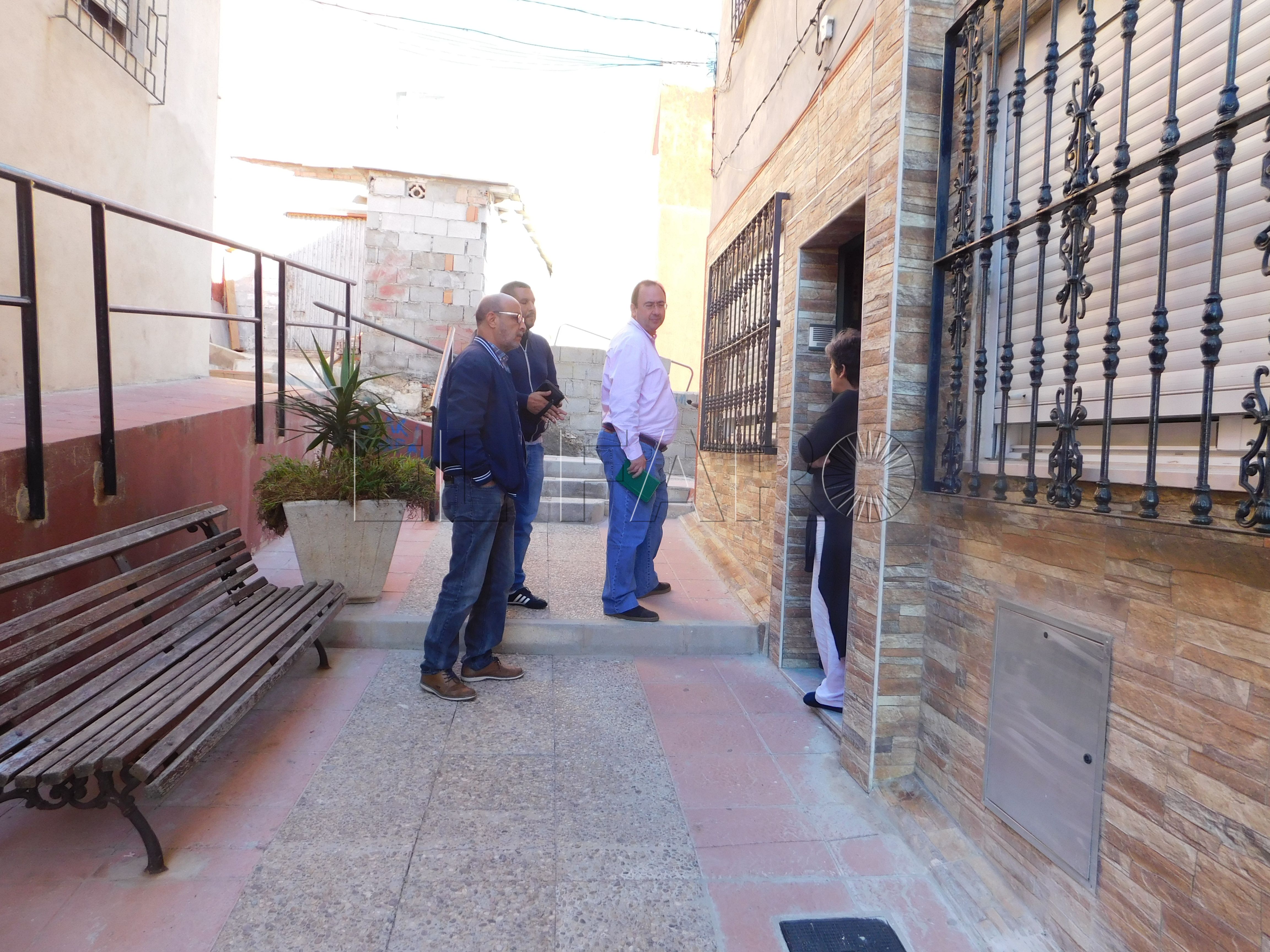 Barriadas-vicedo-martinez