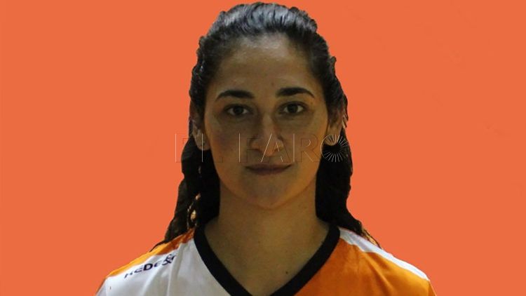 nerea-morilla-camoens