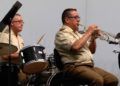 concierto-musica-comandancia
