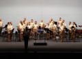 concierto-musica-comandancia