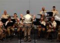 concierto-musica-comandancia
