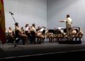 concierto-musica-comandancia