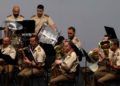 concierto-musica-comandancia