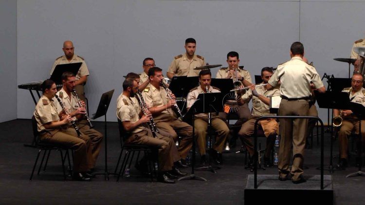 concierto-musica-comandancia