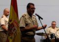 concierto-musica-comandancia