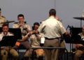 concierto-musica-comandancia