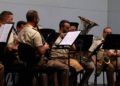 concierto-musica-comandancia