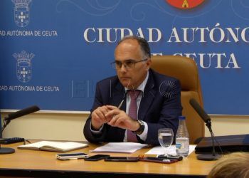Consejo de Gobierno
