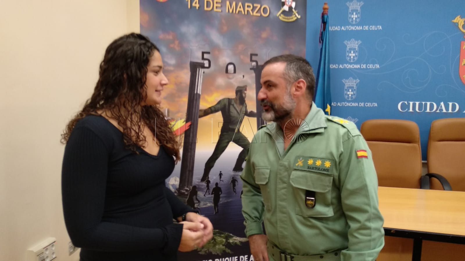 cuna-legion-carrera